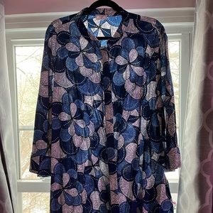 ZURI - #spellbound 2X Long